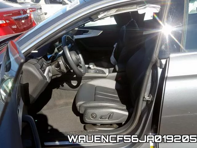 WAUENCF56JA019205_5.webp