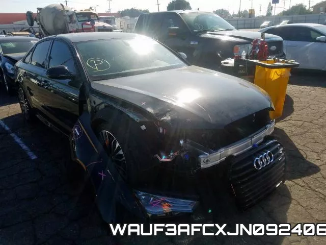 WAUF3AFCXJN092406_1.webp