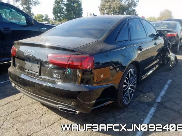 WAUF3AFCXJN092406_4.webp