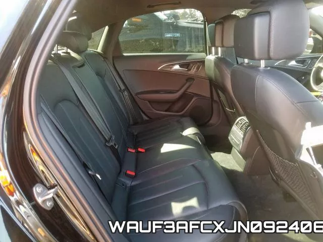 WAUF3AFCXJN092406_6.webp