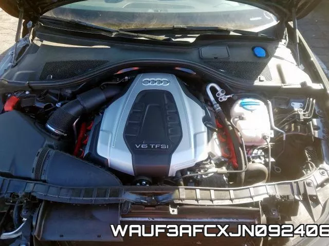 WAUF3AFCXJN092406_7.webp