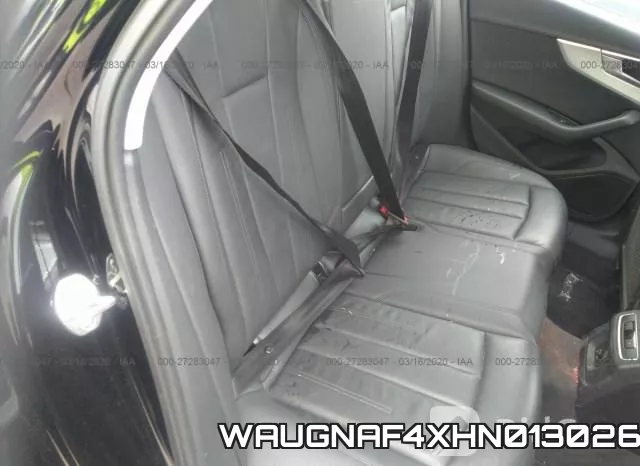 WAUGNAF4XHN013026_8.webp