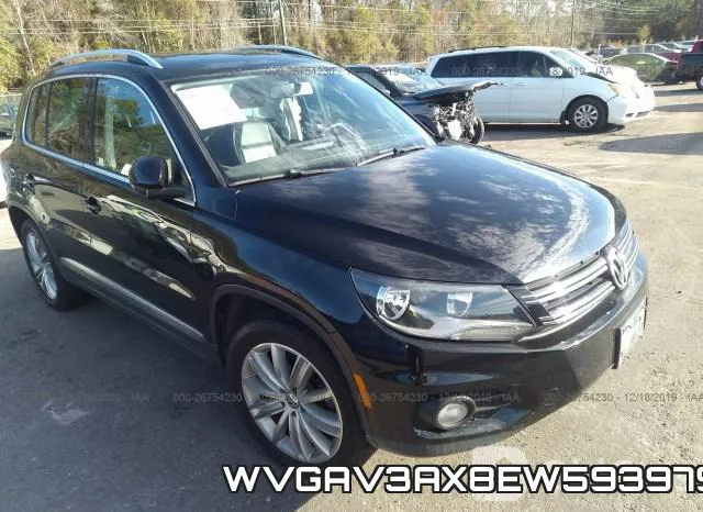 WVGAV3AX8EW593979