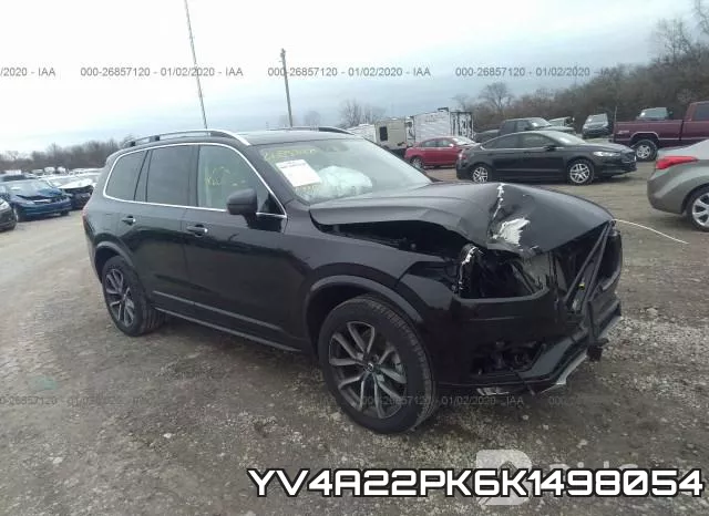 YV4A22PK6K1498054_1.webp