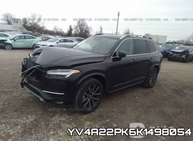 YV4A22PK6K1498054_2.webp