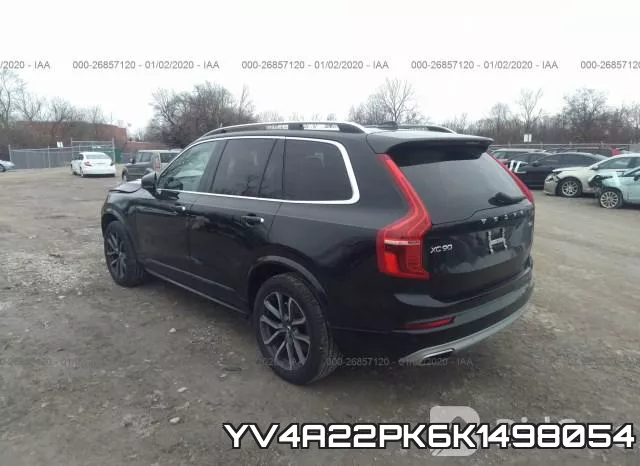 YV4A22PK6K1498054_3.webp