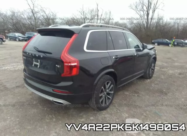 YV4A22PK6K1498054_4.webp