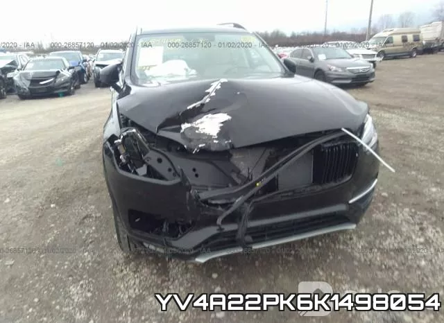 YV4A22PK6K1498054