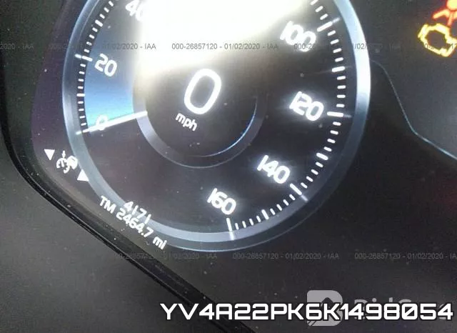 YV4A22PK6K1498054