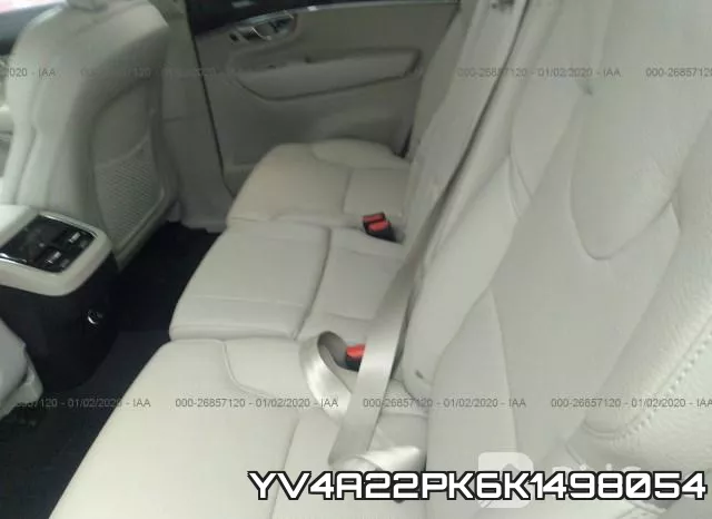 YV4A22PK6K1498054_8.webp
