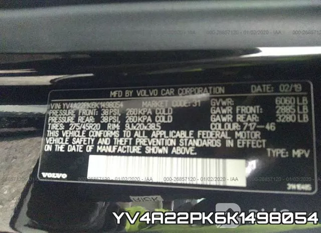 YV4A22PK6K1498054_9.webp