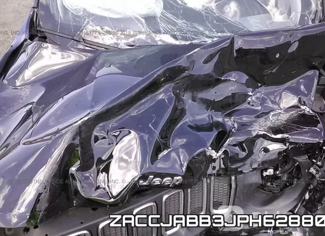 ZACCJABB3JPH62880_10.webp