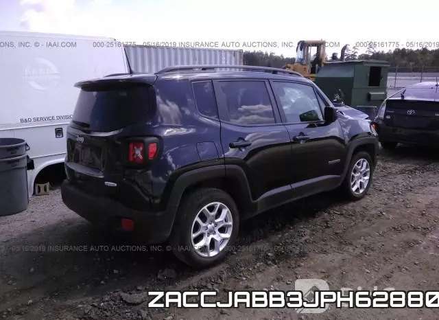 ZACCJABB3JPH62880_4.webp