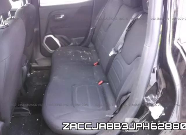 ZACCJABB3JPH62880_8.webp