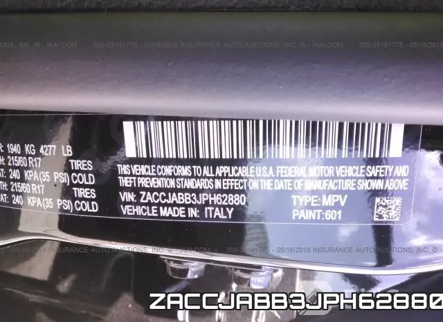 ZACCJABB3JPH62880_9.webp