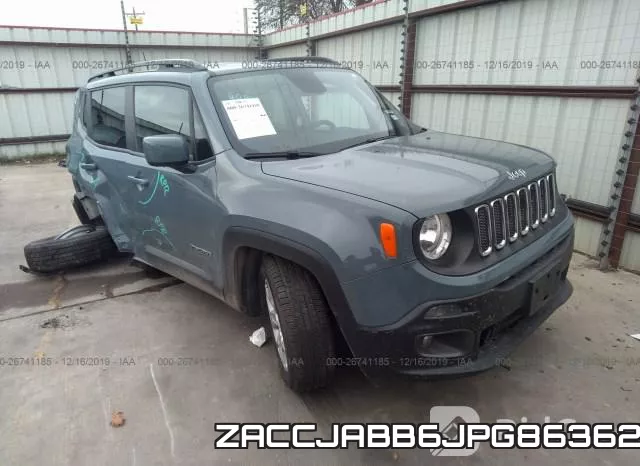 ZACCJABB6JPG86362