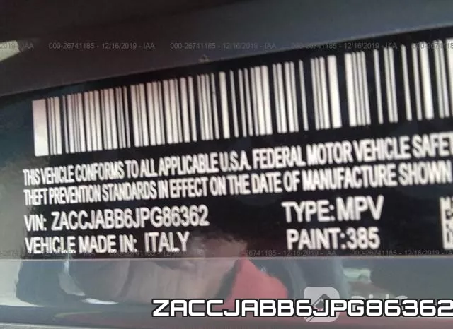 ZACCJABB6JPG86362_9.webp