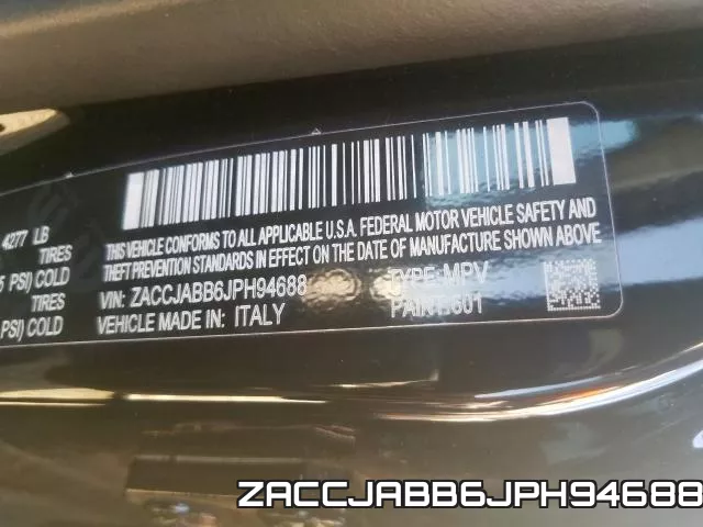 ZACCJABB6JPH94688