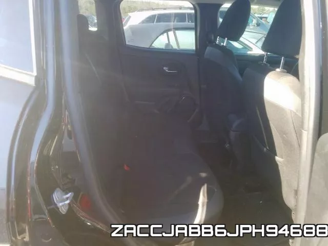ZACCJABB6JPH94688_6.webp