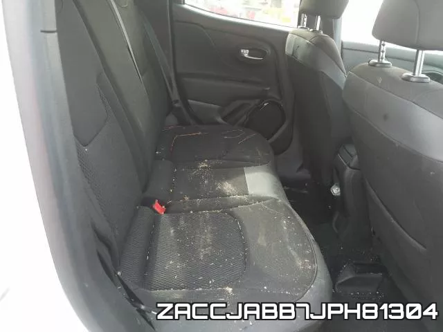 ZACCJABB7JPH81304_6.webp