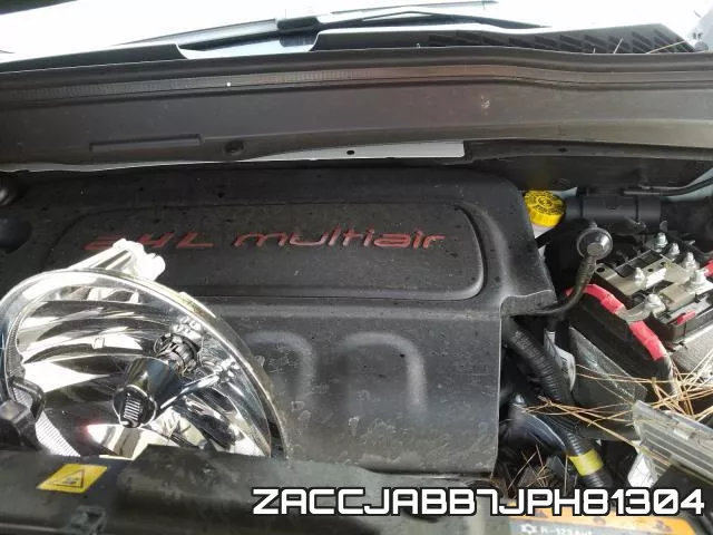 ZACCJABB7JPH81304_7.webp