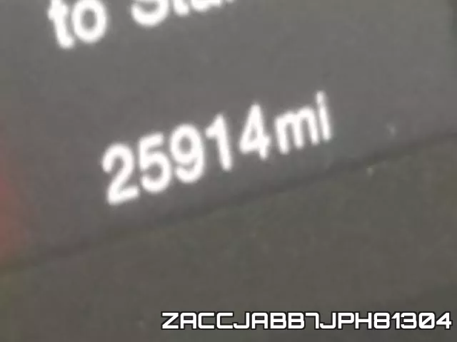ZACCJABB7JPH81304