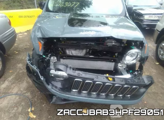 ZACCJBAB3HPF29051