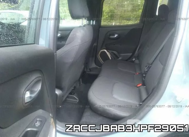 ZACCJBAB3HPF29051_8.webp