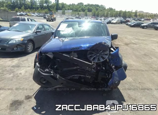 ZACCJBAB4JPJ16865_6.webp