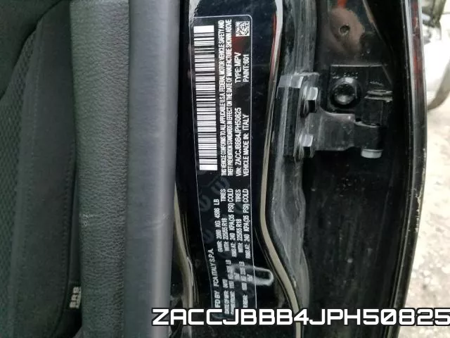 ZACCJBBB4JPH50825_10.webp