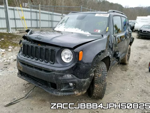 ZACCJBBB4JPH50825_2.webp