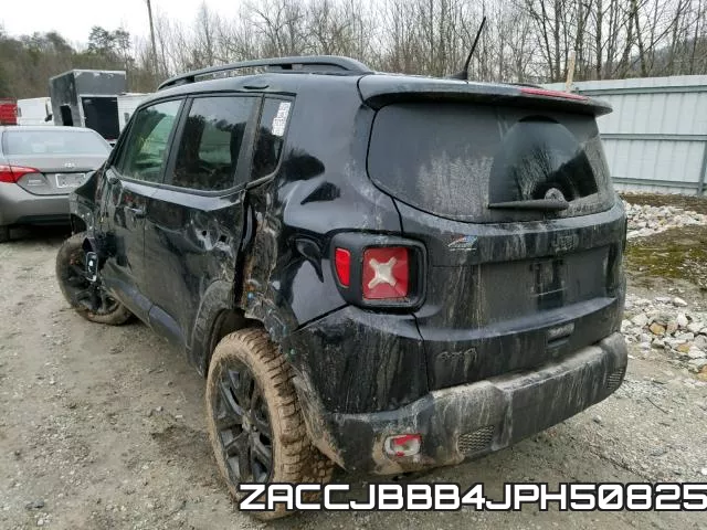 ZACCJBBB4JPH50825_3.webp