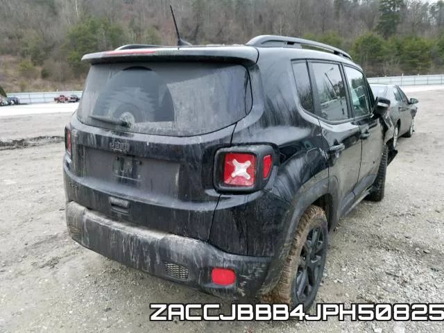 ZACCJBBB4JPH50825