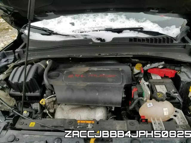 ZACCJBBB4JPH50825