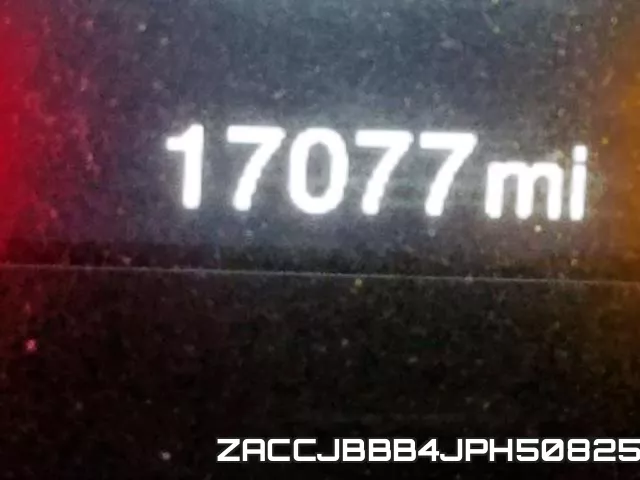 ZACCJBBB4JPH50825_8.webp