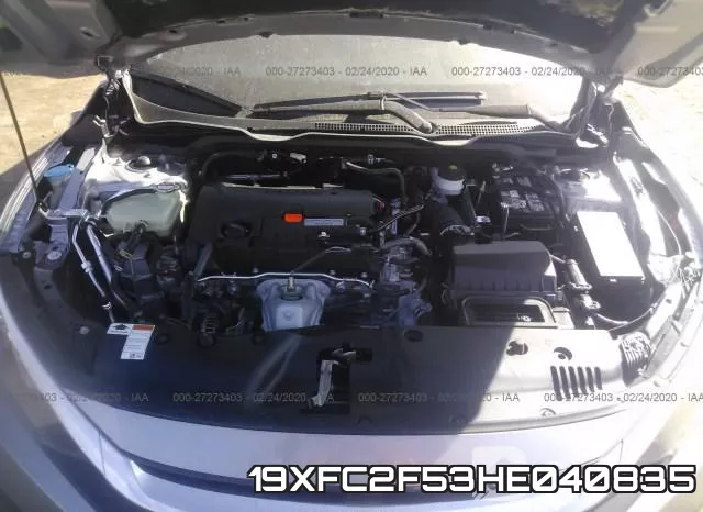 19XFC2F53HE040835_10.webp