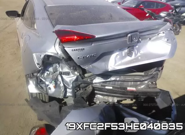 19XFC2F53HE040835_6.webp