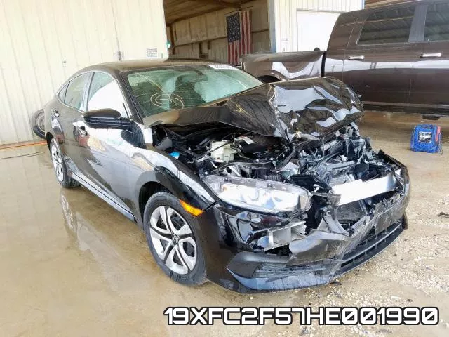 19XFC2F57HE001990_1.webp