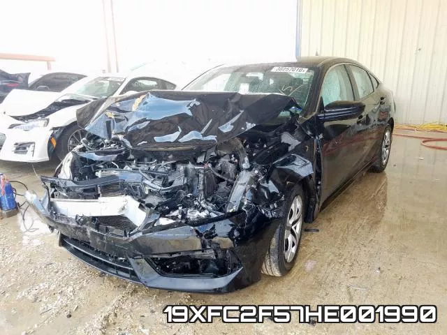 19XFC2F57HE001990_2.webp