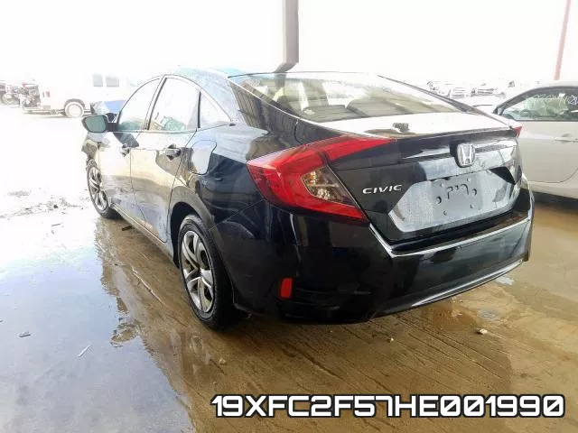 19XFC2F57HE001990_3.webp