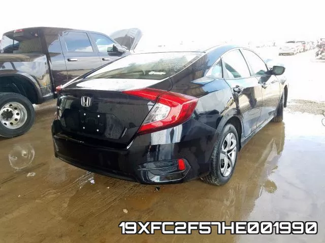 19XFC2F57HE001990_4.webp