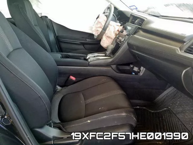 19XFC2F57HE001990_5.webp
