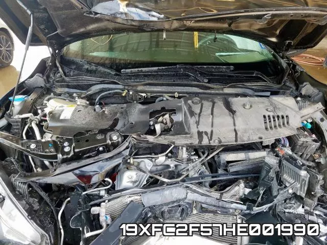 19XFC2F57HE001990_7.webp