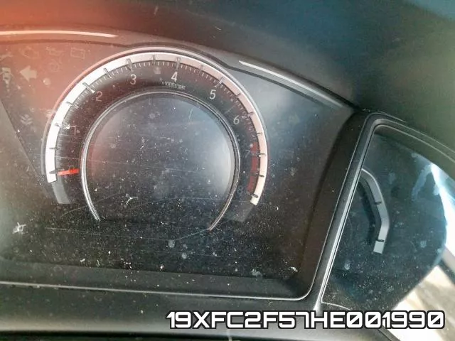 19XFC2F57HE001990_8.webp