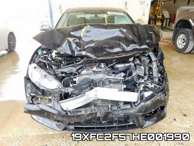 19XFC2F57HE001990_9.webp