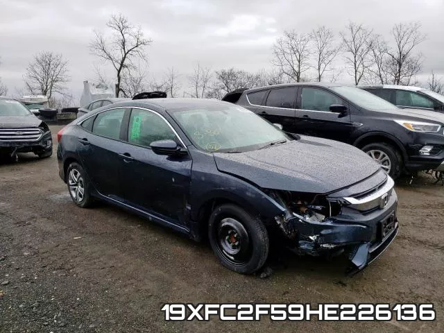19XFC2F59HE226136_1.webp
