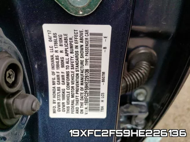 19XFC2F59HE226136_10.webp