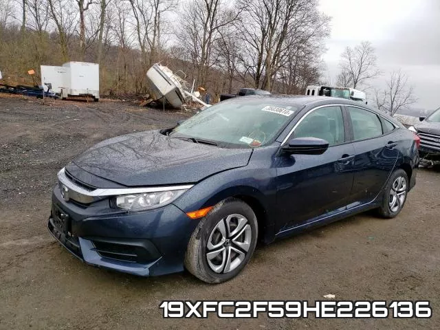 19XFC2F59HE226136_2.webp