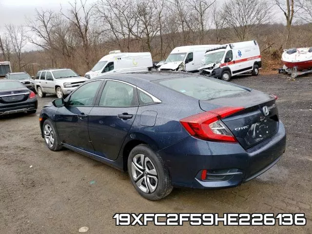 19XFC2F59HE226136_3.webp