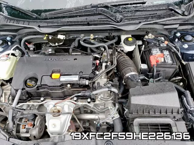 19XFC2F59HE226136_7.webp